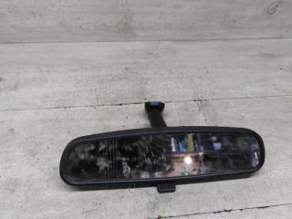 zerkalo-salona-mazda-6-gg-art-85915