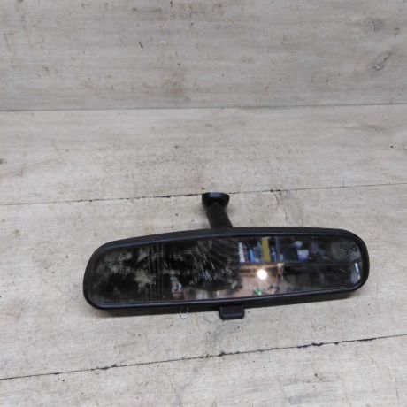 zerkalo-salona-mazda-6-gg-art-85915-big-0