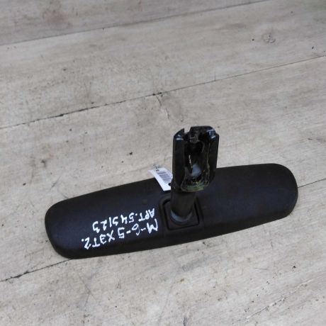 zerkalo-salona-mazda-6-gg-art-85915-big-2