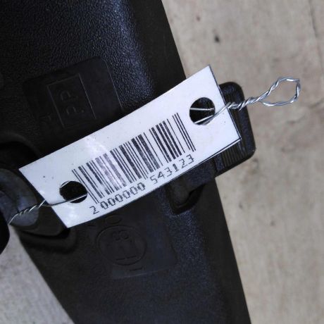 zerkalo-salona-mazda-6-gg-art-85915-big-1