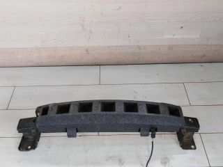 usilitel-perednego-bampera-skoda-fabia-ii-restailing-art-85979