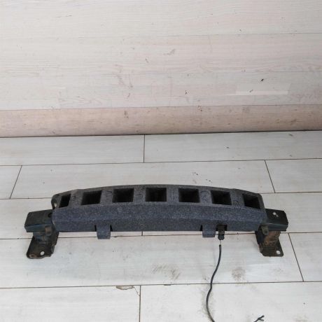 usilitel-perednego-bampera-skoda-fabia-ii-restailing-art-85979-big-0