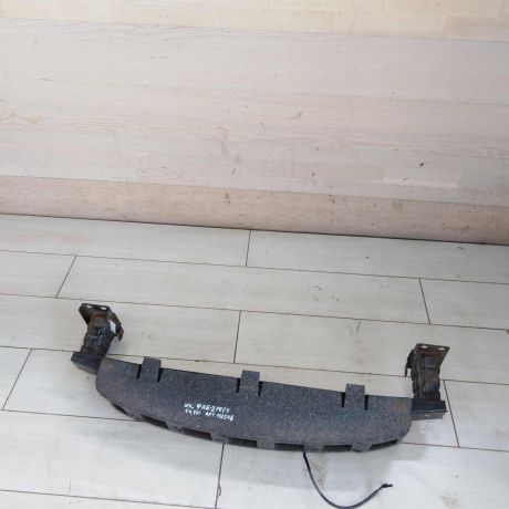 usilitel-perednego-bampera-skoda-fabia-ii-restailing-art-85979-big-2