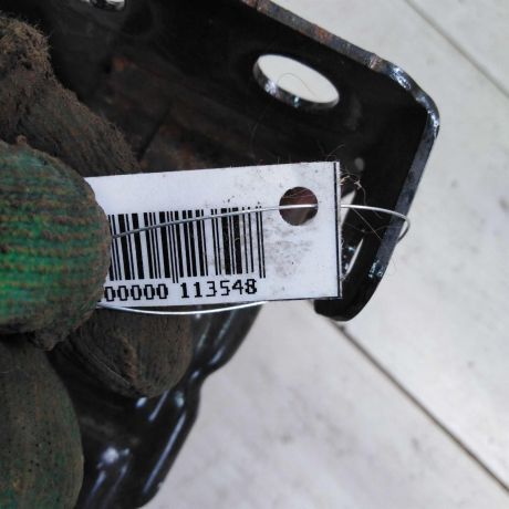 usilitel-perednego-bampera-skoda-fabia-ii-restailing-art-85979-big-3