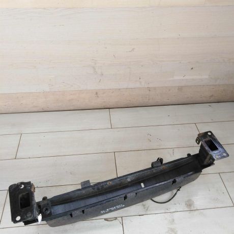 usilitel-perednego-bampera-skoda-fabia-ii-restailing-art-85979-big-1