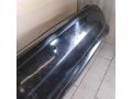 bamper-zadnii-fiat-albea-i-art-86063-small-3