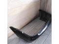 bamper-zadnii-fiat-albea-i-art-86063-small-1