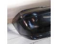 bamper-zadnii-fiat-albea-i-art-86063-small-6
