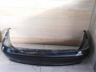 bamper-zadnii-fiat-albea-i-art-86063