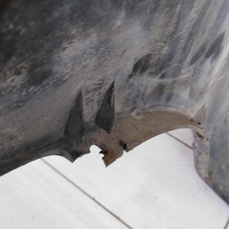 bamper-zadnii-fiat-albea-i-art-86063-big-4