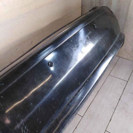 bamper-zadnii-fiat-albea-i-art-86063-big-3