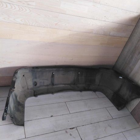 bamper-zadnii-fiat-albea-i-art-86063-big-2