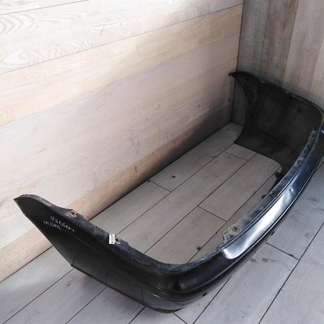 bamper-zadnii-fiat-albea-i-art-86063-big-1