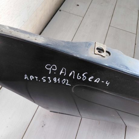 bamper-zadnii-fiat-albea-i-art-86063-big-9