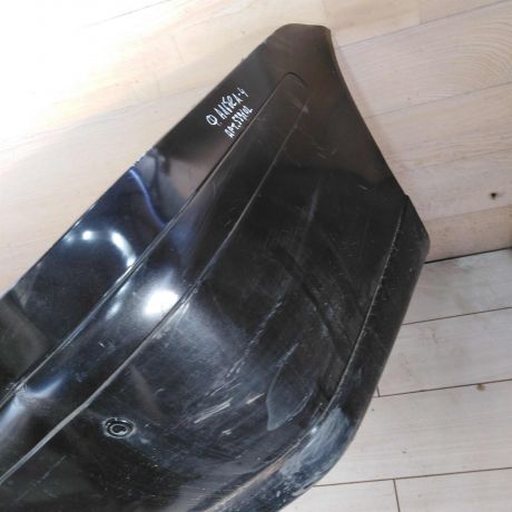 bamper-zadnii-fiat-albea-i-art-86063-big-8