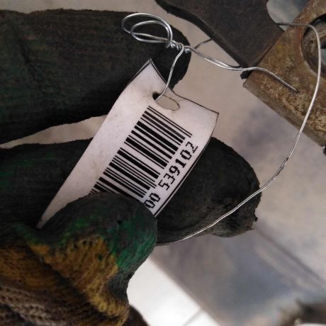 bamper-zadnii-fiat-albea-i-art-86063-big-7