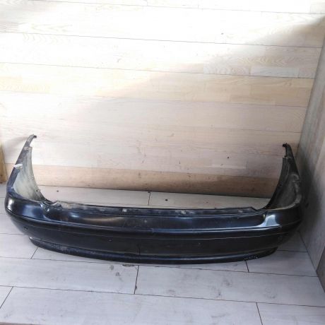 bamper-zadnii-fiat-albea-i-art-86063-big-0