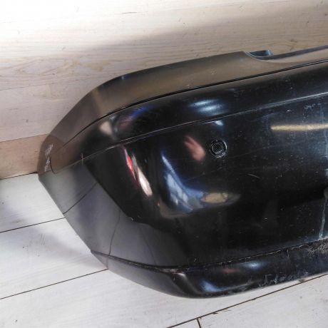 bamper-zadnii-fiat-albea-i-art-86063-big-6