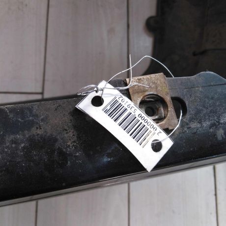 bamper-zadnii-fiat-albea-i-art-86063-big-5