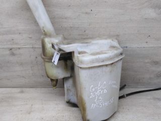 bacok-omyvatelia-geely-lc-panda-cross-art-86077