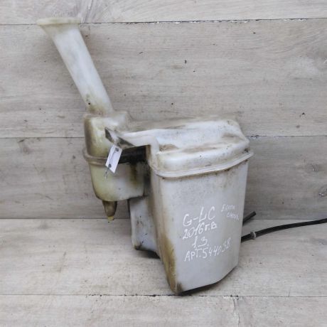 bacok-omyvatelia-geely-lc-panda-cross-art-86077-big-0