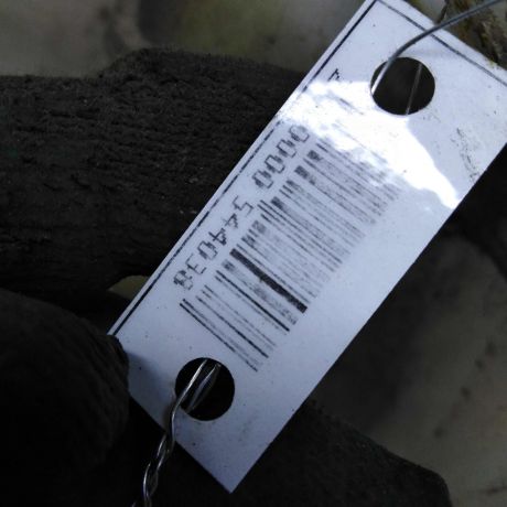 bacok-omyvatelia-geely-lc-panda-cross-art-86077-big-1