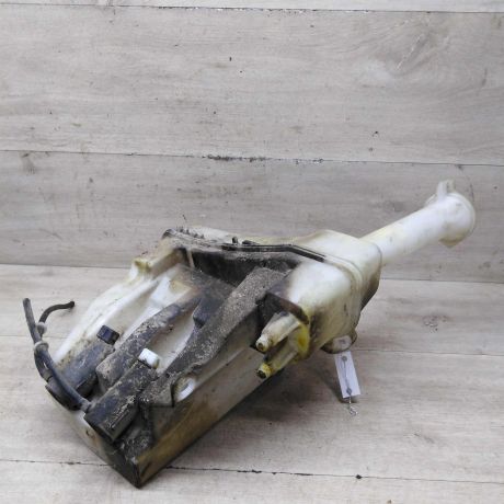 bacok-omyvatelia-geely-lc-panda-cross-art-86077-big-2