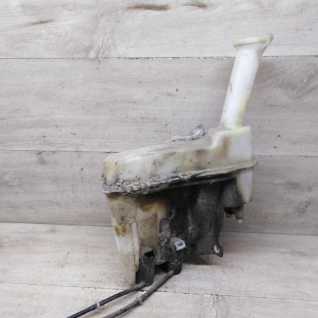 bacok-omyvatelia-geely-lc-panda-cross-art-86077-big-3