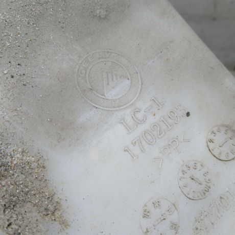 bacok-omyvatelia-geely-lc-panda-cross-art-86077-big-4