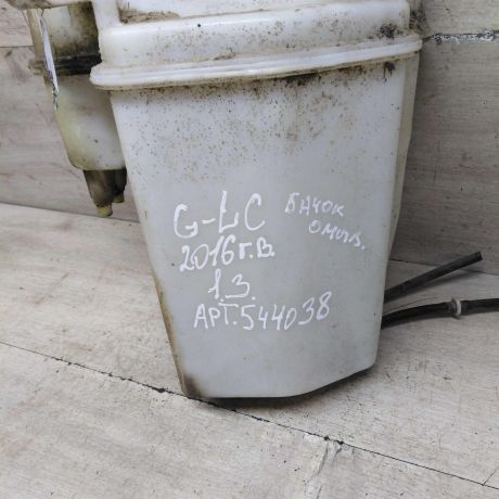 bacok-omyvatelia-geely-lc-panda-cross-art-86077-big-5