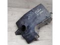 bacok-omyvatelia-mazda-6-gg-art-86125-small-2