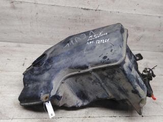 bacok-omyvatelia-mazda-6-gg-art-86125