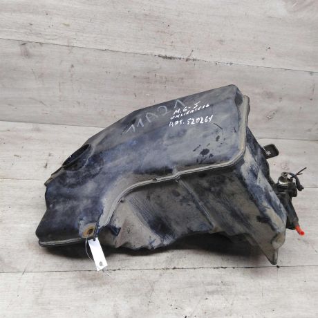 bacok-omyvatelia-mazda-6-gg-art-86125-big-0