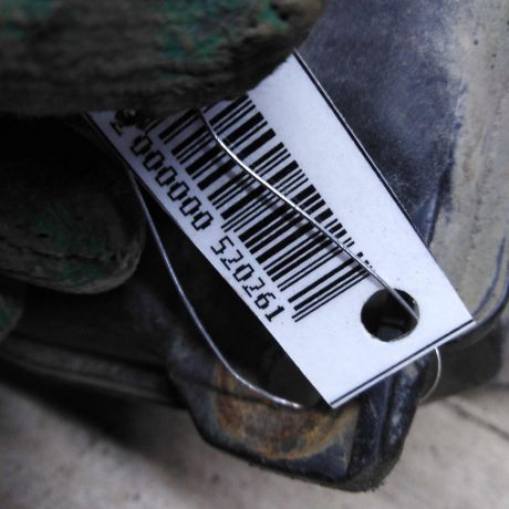 bacok-omyvatelia-mazda-6-gg-art-86125-big-1