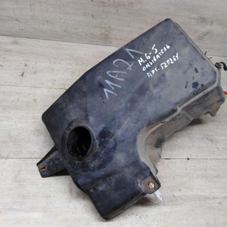 bacok-omyvatelia-mazda-6-gg-art-86125-big-2