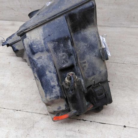 bacok-omyvatelia-mazda-6-gg-art-86125-big-3