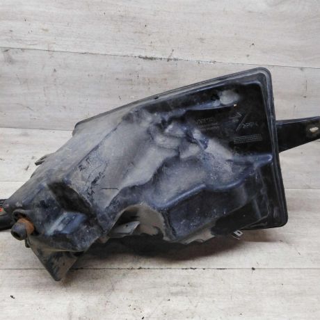 bacok-omyvatelia-mazda-6-gg-art-86125-big-4