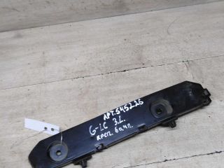 kronstein-krepleniia-zadnego-bampera-levyi-geely-lc-panda-cross-art-86134