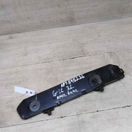 kronstein-krepleniia-zadnego-bampera-levyi-geely-lc-panda-cross-art-86134-big-0