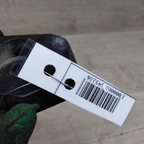 kronstein-krepleniia-zadnego-bampera-levyi-geely-lc-panda-cross-art-86134-big-1