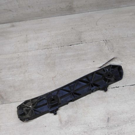 kronstein-krepleniia-zadnego-bampera-levyi-geely-lc-panda-cross-art-86134-big-3