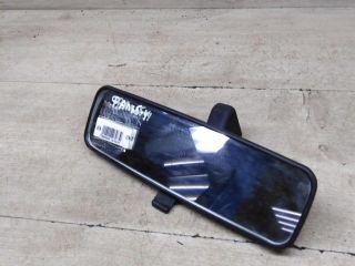 zerkalo-salona-fiat-albea-i-art-86196