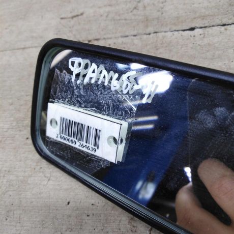 zerkalo-salona-fiat-albea-i-art-86196-big-1