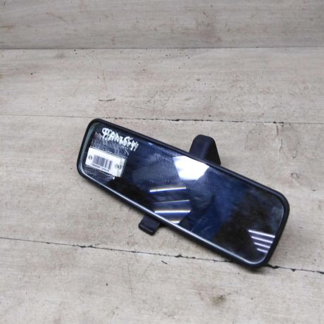 zerkalo-salona-fiat-albea-i-art-86196-big-0