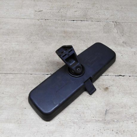 zerkalo-salona-fiat-albea-i-art-86196-big-2