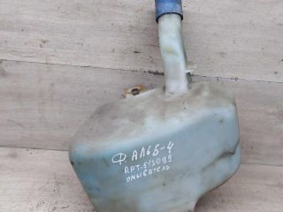 bacok-omyvatelia-fiat-albea-i-art-86272