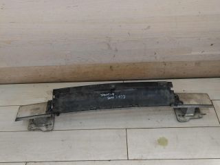 usilitel-perednego-bampera-citroen-c4-i-art-86352