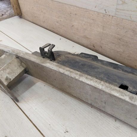 usilitel-perednego-bampera-citroen-c4-i-art-86352-big-4