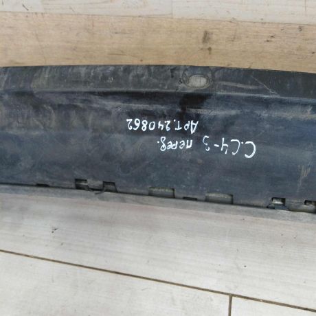 usilitel-perednego-bampera-citroen-c4-i-art-86352-big-9