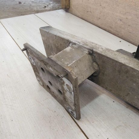 usilitel-perednego-bampera-citroen-c4-i-art-86352-big-1